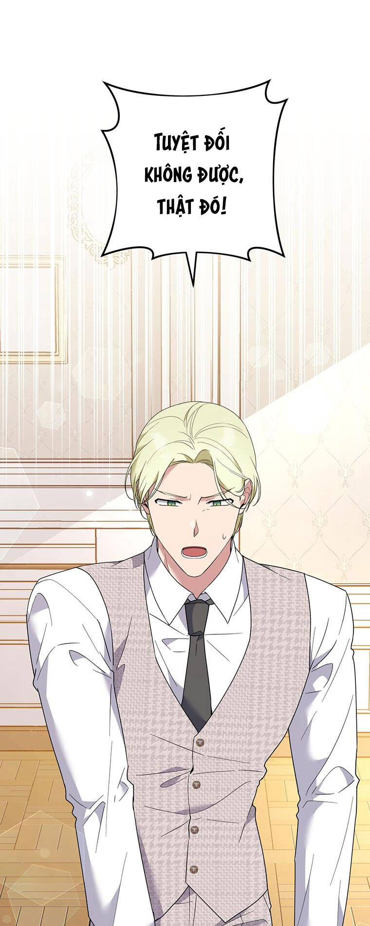 Hãy Để Tôi Được Hiểu Em Chapter 74 - 68