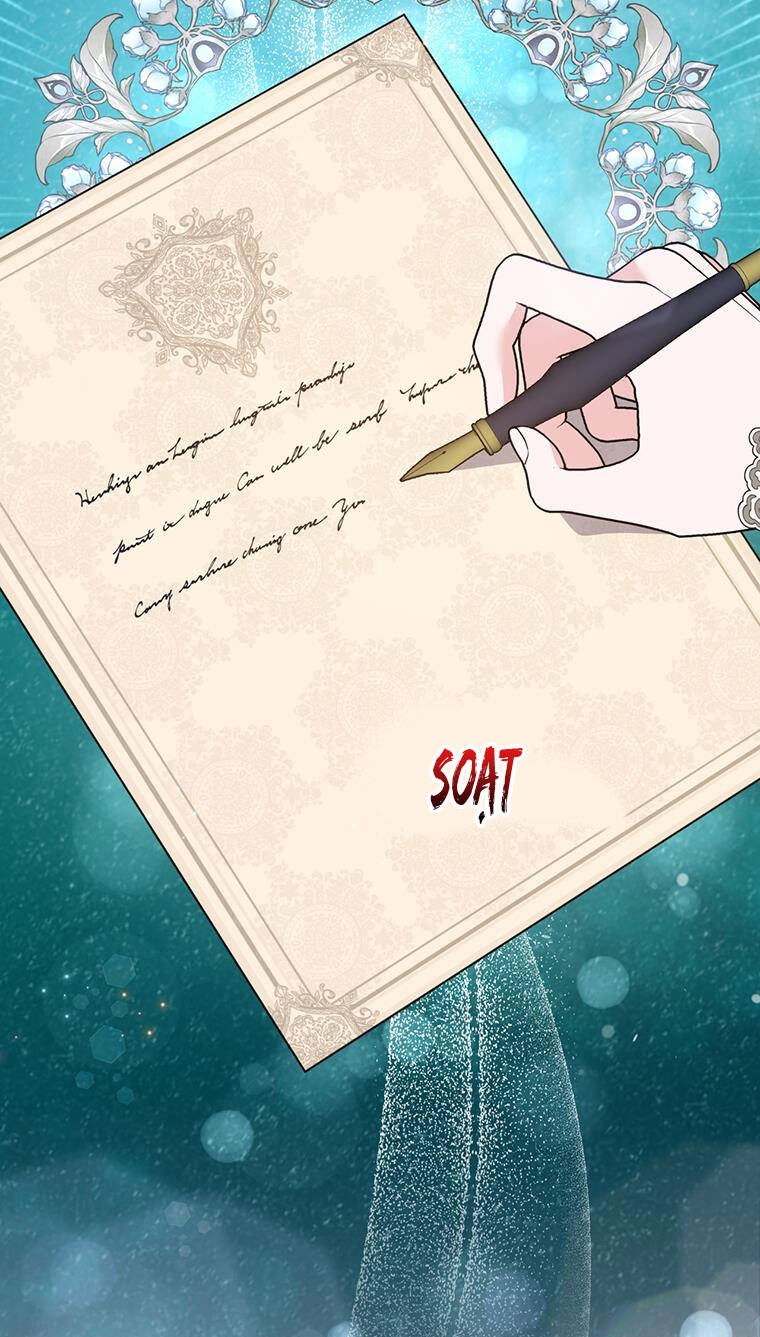 Hãy Để Tôi Được Hiểu Em Chapter 74 - 10