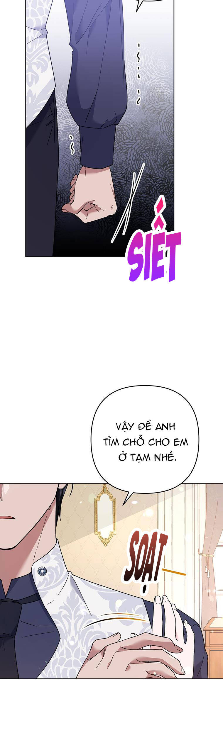 Hãy Để Tôi Được Hiểu Em Chapter 75 - 51