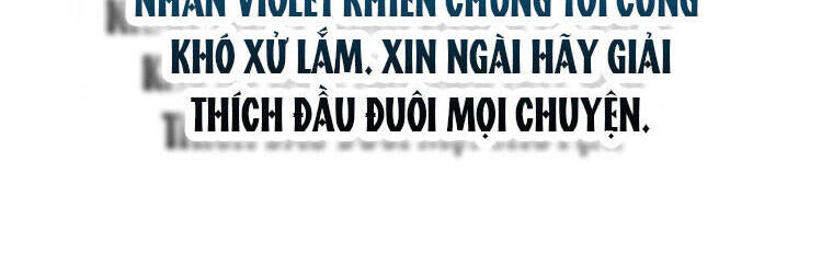 Hãy Để Tôi Được Hiểu Em Chapter 75 - 58