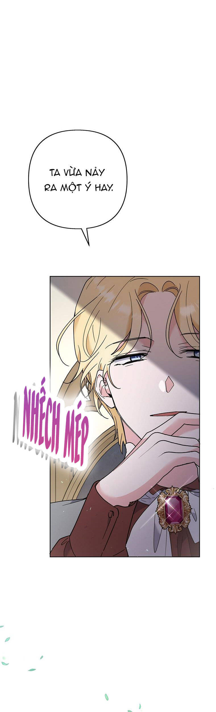 Hãy Để Tôi Được Hiểu Em Chapter 75 - 70