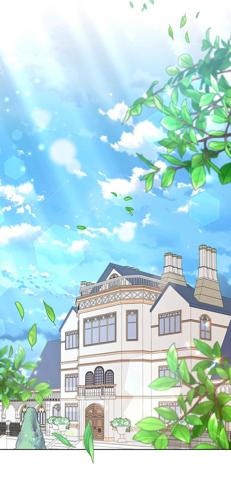 Hãy Để Tôi Được Hiểu Em Chapter 75 - 72