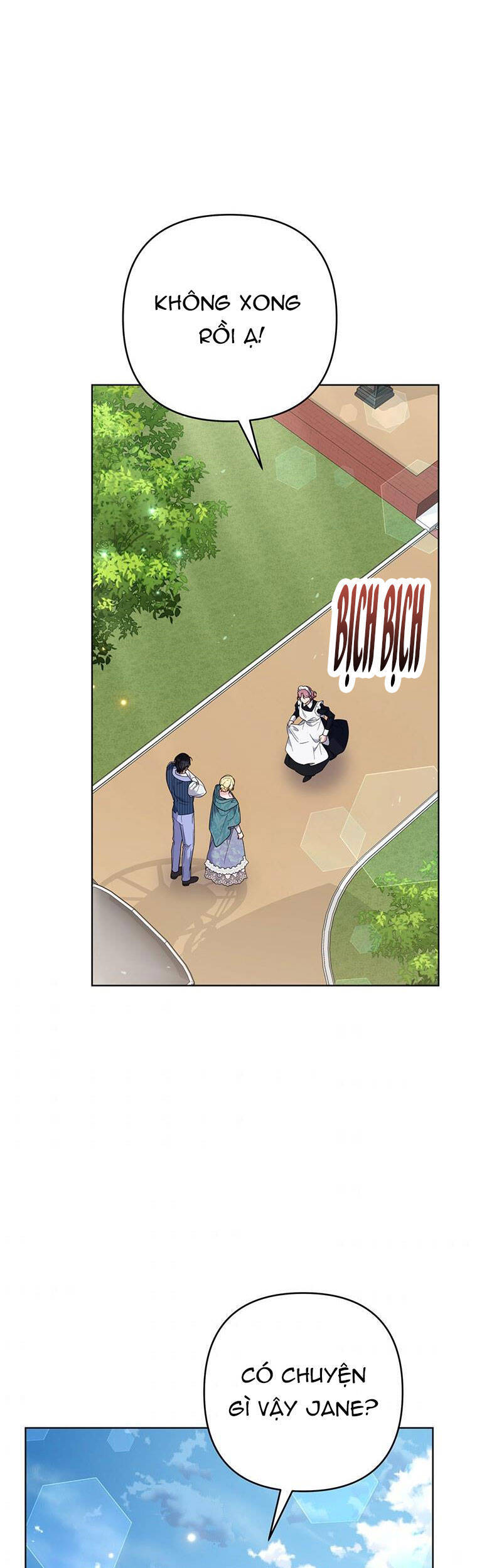 Hãy Để Tôi Được Hiểu Em Chapter 75 - 75