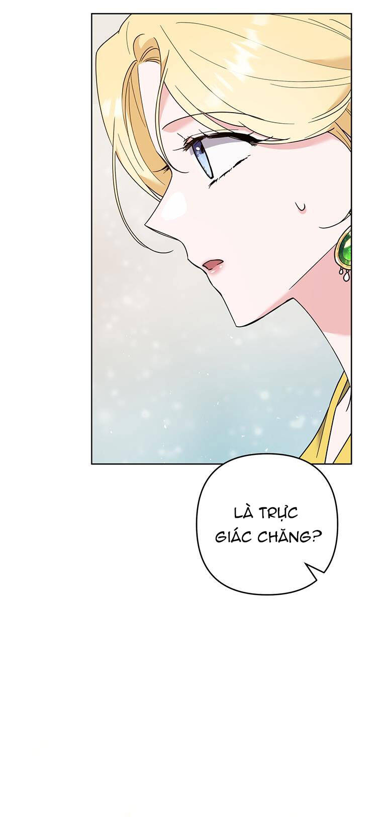 Hãy Để Tôi Được Hiểu Em Chapter 76 - 26