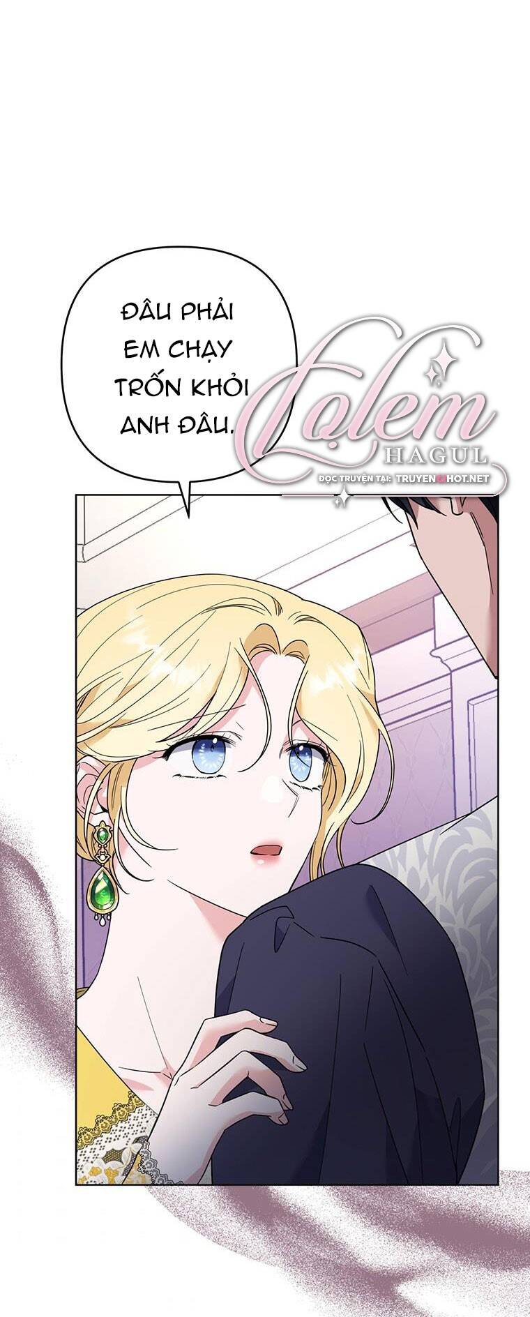 Hãy Để Tôi Được Hiểu Em Chapter 76 - 48