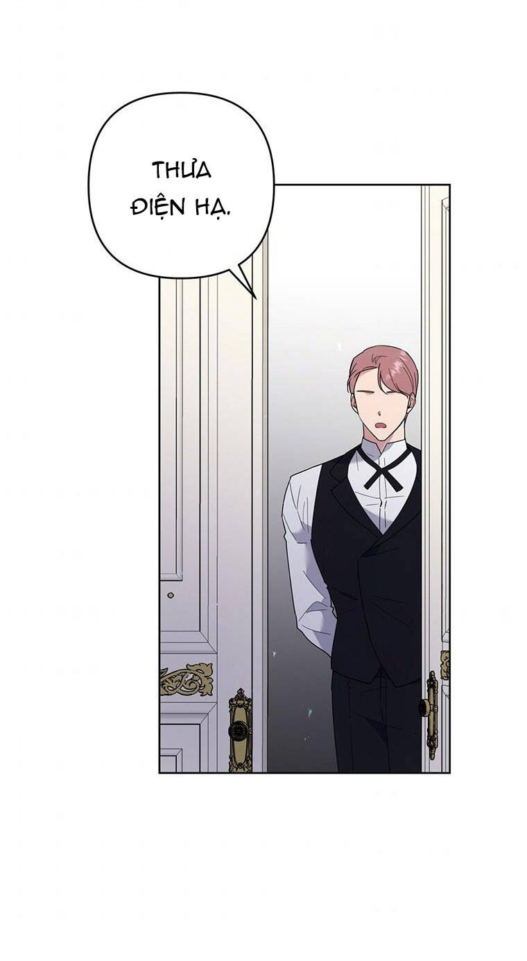 Hãy Để Tôi Được Hiểu Em Chapter 76 - 62