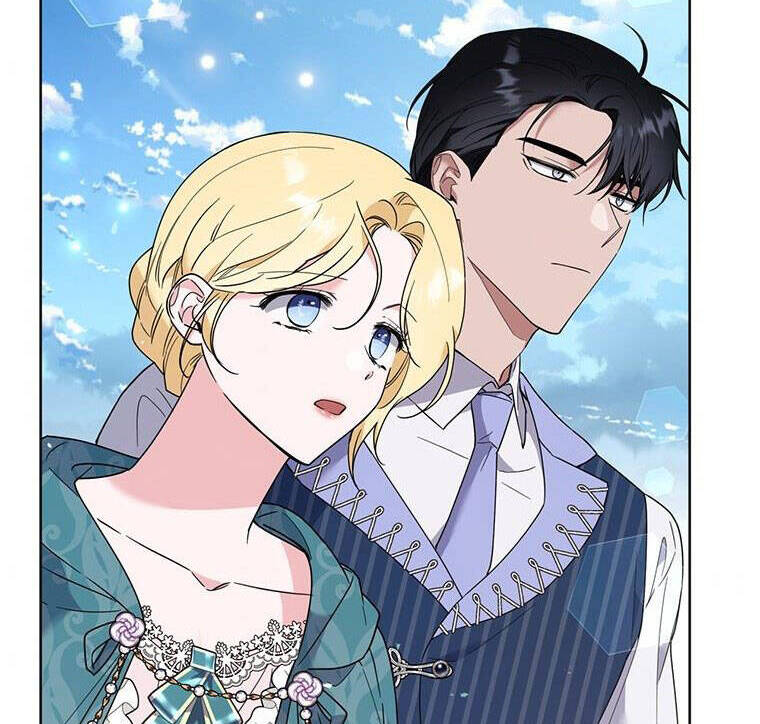 Hãy Để Tôi Được Hiểu Em Chapter 76 - 76