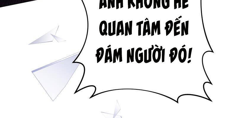 Hãy Để Tôi Được Hiểu Em Chapter 77 - 25