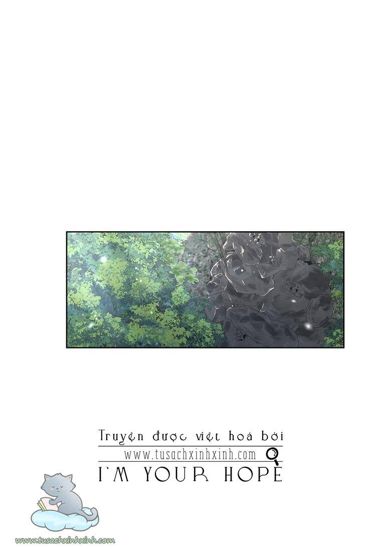 Hãy Để Tôi Được Hiểu Em Chapter 78 - 2