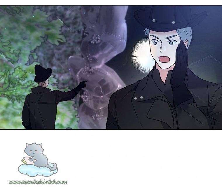 Hãy Để Tôi Được Hiểu Em Chapter 78 - 52