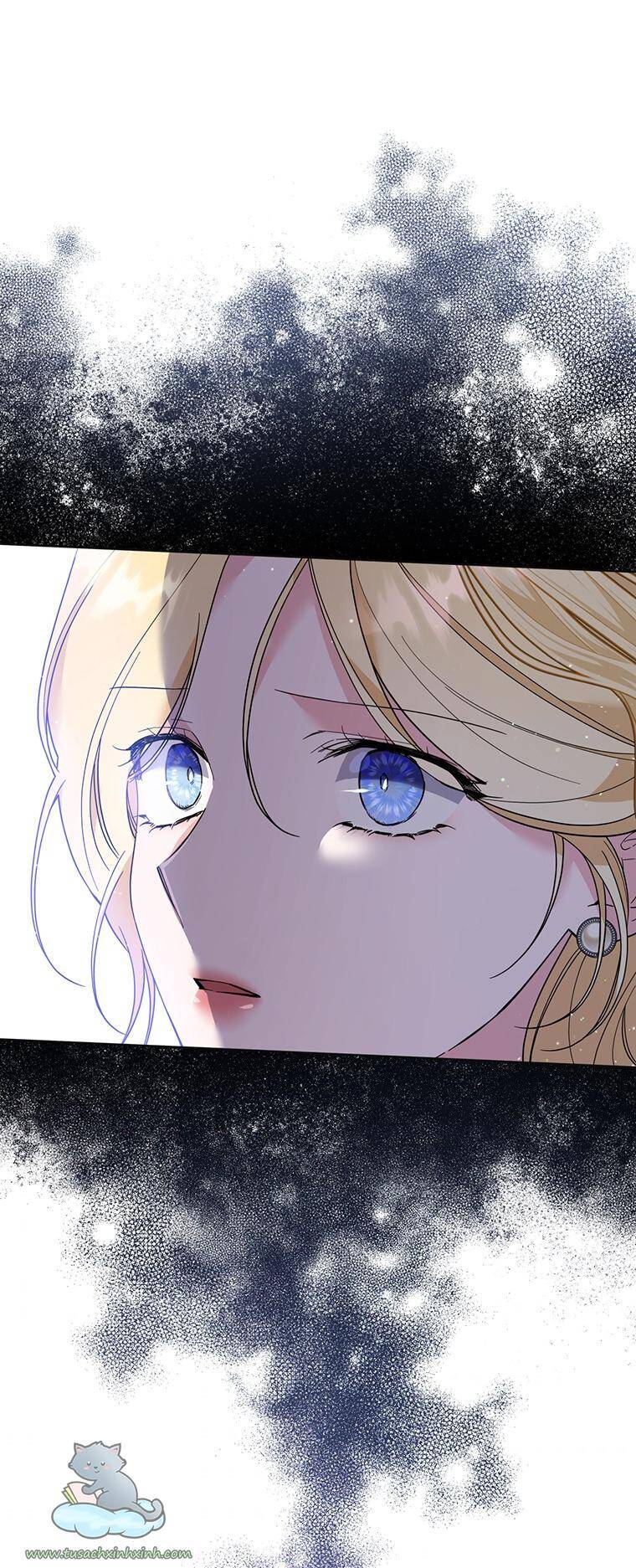 Hãy Để Tôi Được Hiểu Em Chapter 80 - 25
