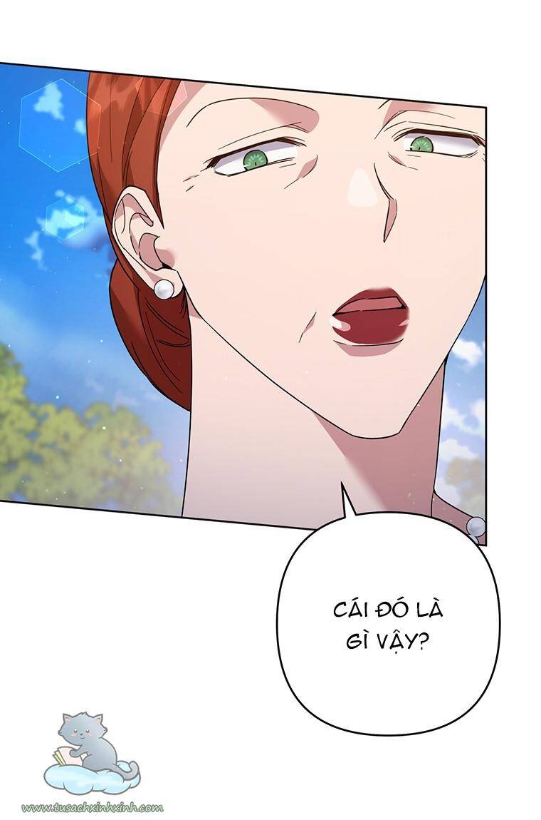 Hãy Để Tôi Được Hiểu Em Chapter 80 - 35