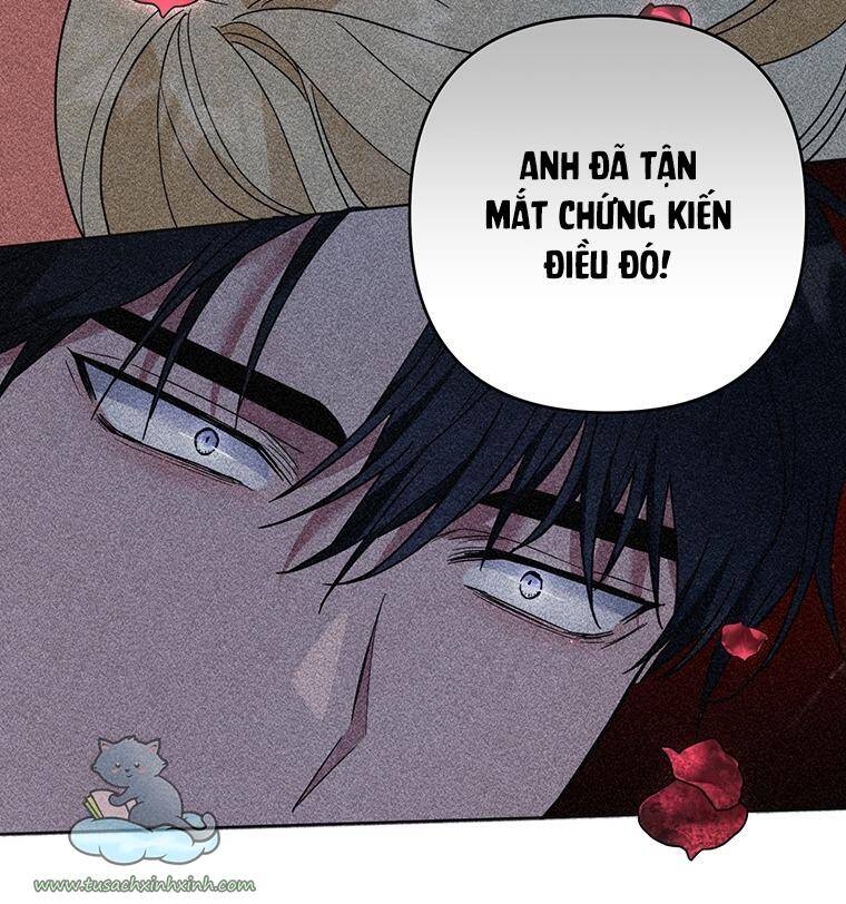 Hãy Để Tôi Được Hiểu Em Chapter 81 - 65