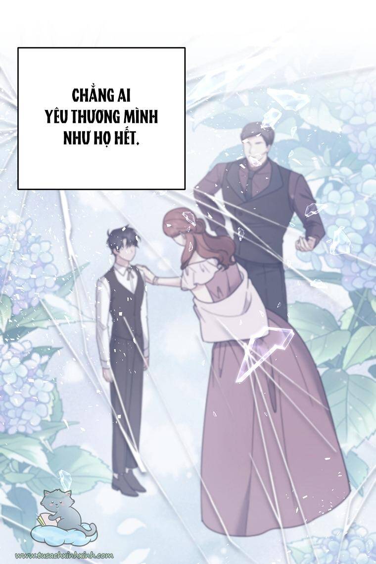 Hãy Để Tôi Được Hiểu Em Chapter 81 - 77