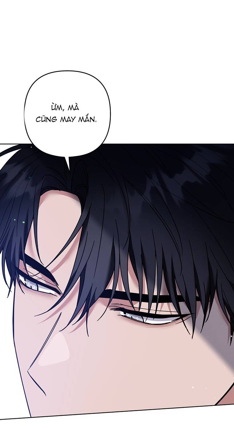 Hãy Để Tôi Được Hiểu Em Chapter 83 - 15