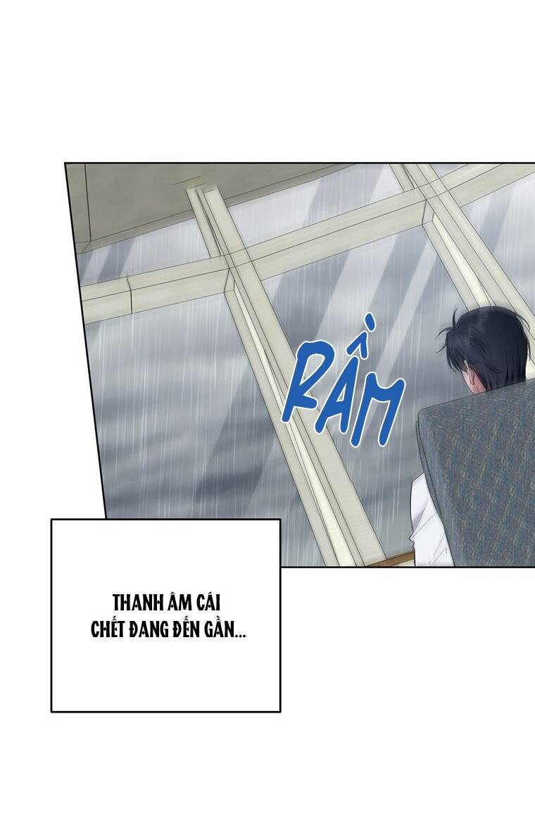 Hãy Để Tôi Được Hiểu Em Chapter 83 - 41