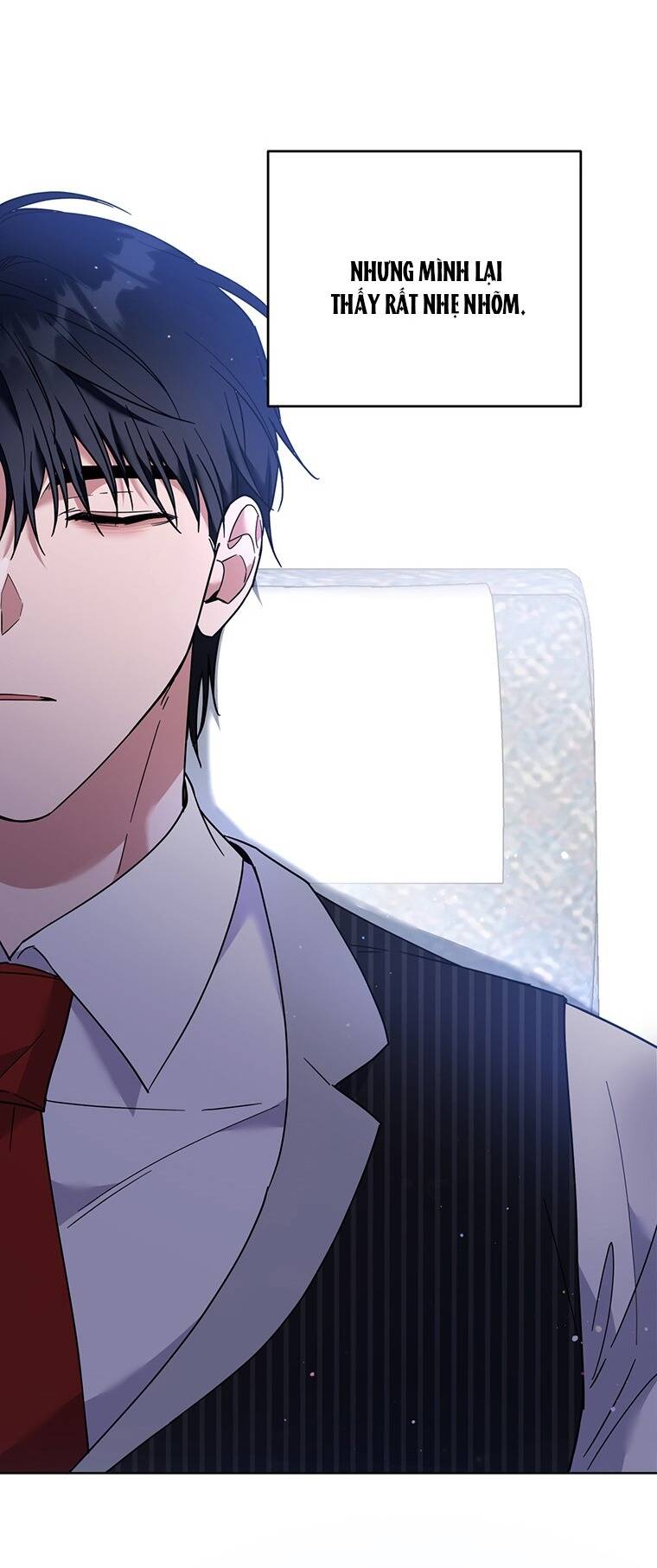 Hãy Để Tôi Được Hiểu Em Chapter 83 - 42