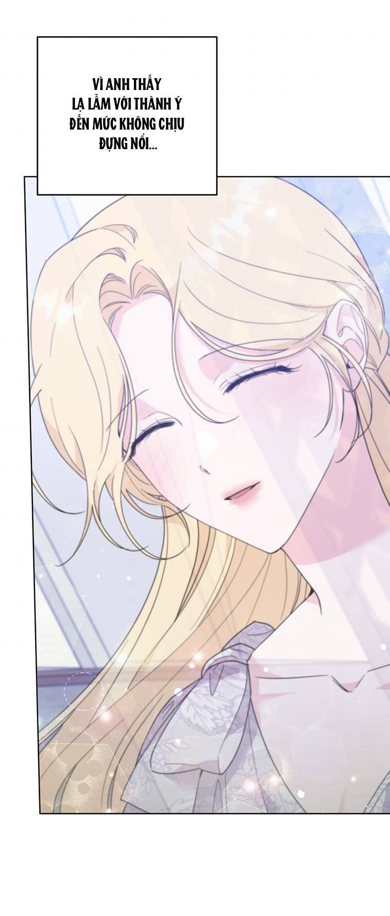Hãy Để Tôi Được Hiểu Em Chapter 83 - 54