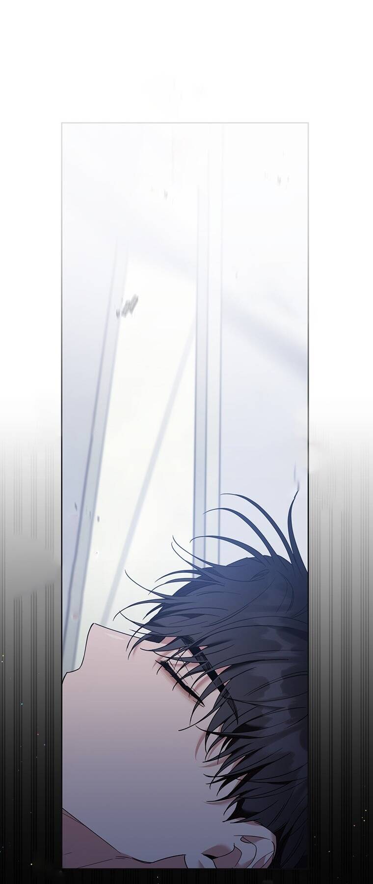 Hãy Để Tôi Được Hiểu Em Chapter 83 - 65