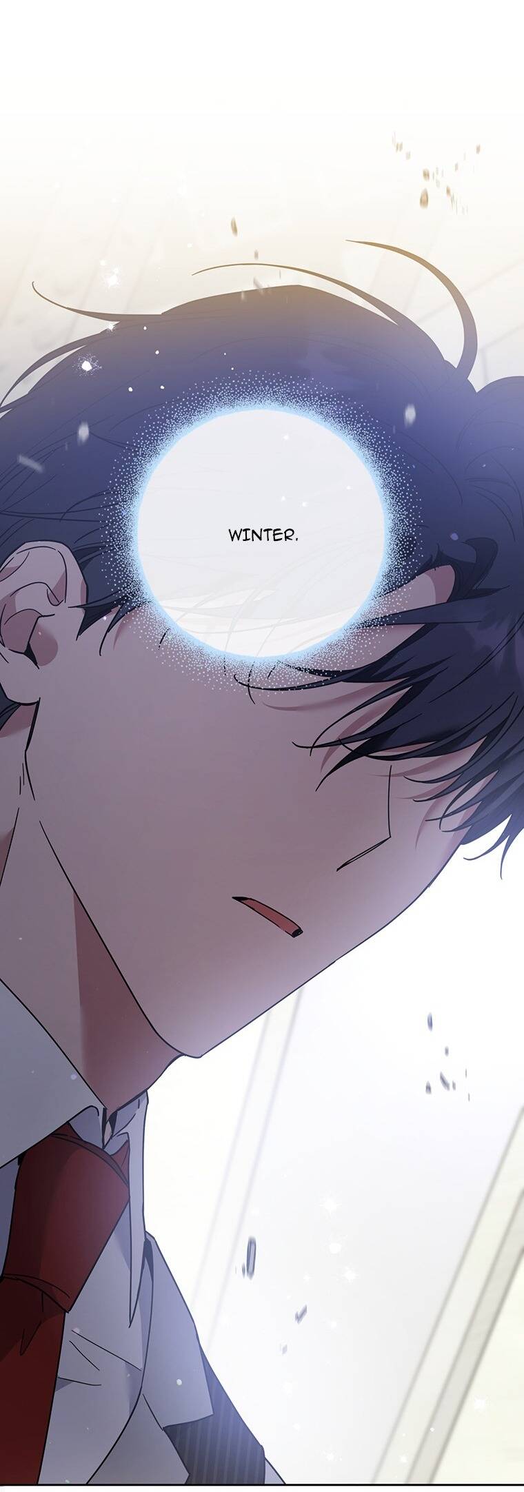Hãy Để Tôi Được Hiểu Em Chapter 83 - 78