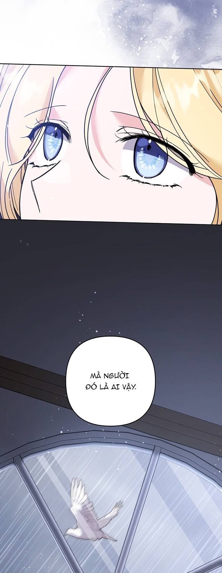 Hãy Để Tôi Được Hiểu Em Chapter 83 - 10