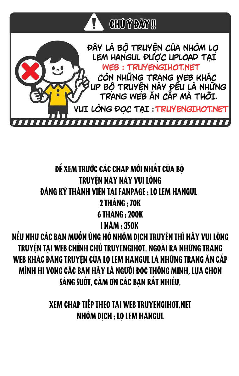 Hãy Để Tôi Được Hiểu Em Chapter 84 - 1