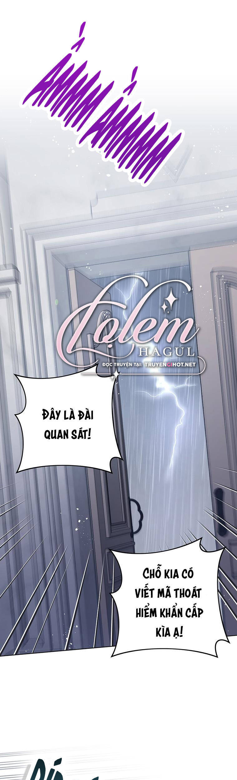 Hãy Để Tôi Được Hiểu Em Chapter 84 - 2