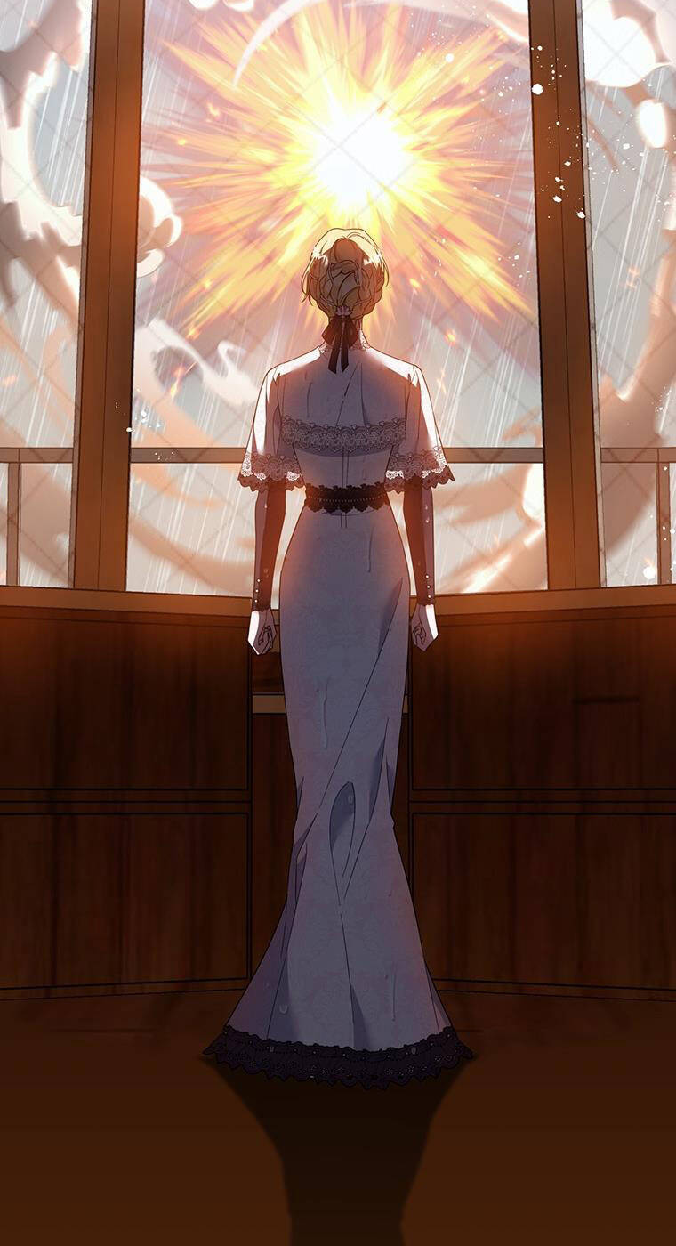 Hãy Để Tôi Được Hiểu Em Chapter 84 - 12