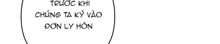 Hãy Để Tôi Được Hiểu Em Chapter 85 - 148