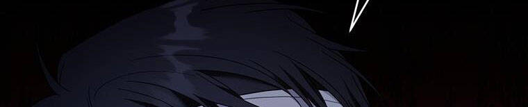 Hãy Để Tôi Được Hiểu Em Chapter 85 - 167