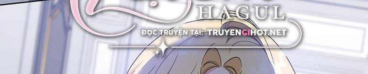 Hãy Để Tôi Được Hiểu Em Chapter 85 - 175