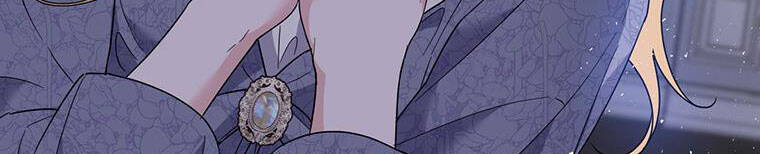 Hãy Để Tôi Được Hiểu Em Chapter 85 - 180