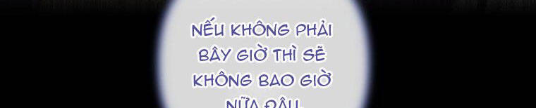 Hãy Để Tôi Được Hiểu Em Chapter 85 - 202