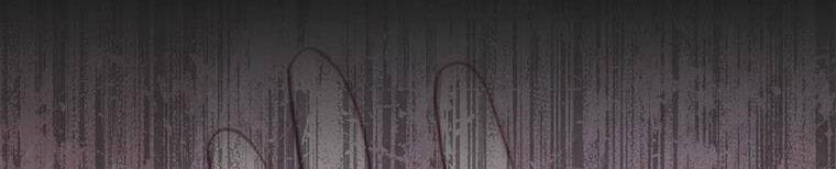 Hãy Để Tôi Được Hiểu Em Chapter 85 - 204