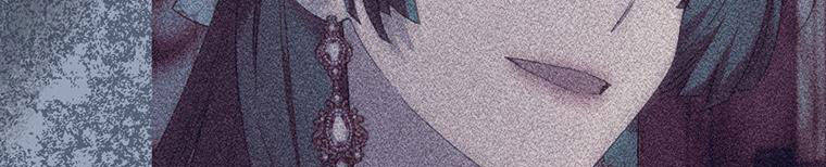 Hãy Để Tôi Được Hiểu Em Chapter 85 - 257