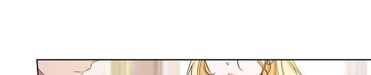 Hãy Để Tôi Được Hiểu Em Chapter 85 - 27