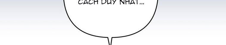 Hãy Để Tôi Được Hiểu Em Chapter 85 - 263