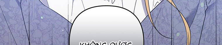 Hãy Để Tôi Được Hiểu Em Chapter 85 - 271