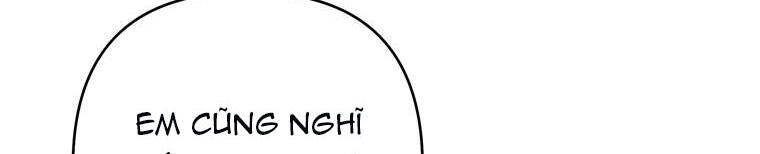 Hãy Để Tôi Được Hiểu Em Chapter 85 - 291