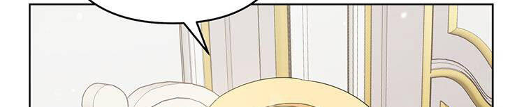 Hãy Để Tôi Được Hiểu Em Chapter 85 - 293