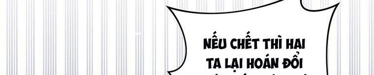Hãy Để Tôi Được Hiểu Em Chapter 85 - 306