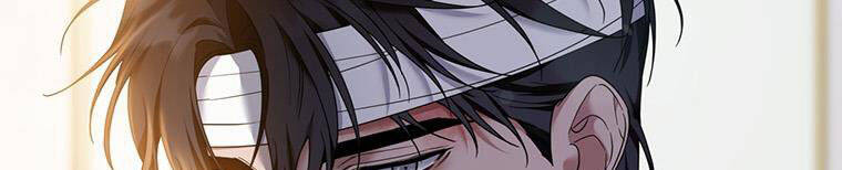Hãy Để Tôi Được Hiểu Em Chapter 85 - 33