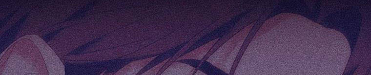 Hãy Để Tôi Được Hiểu Em Chapter 85 - 348