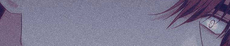 Hãy Để Tôi Được Hiểu Em Chapter 85 - 350