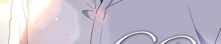 Hãy Để Tôi Được Hiểu Em Chapter 85 - 38