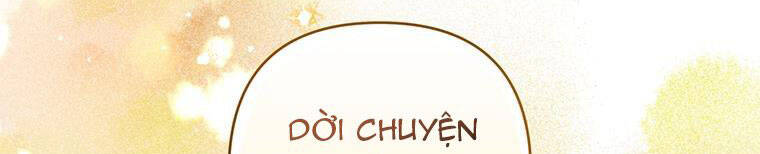 Hãy Để Tôi Được Hiểu Em Chapter 85 - 385