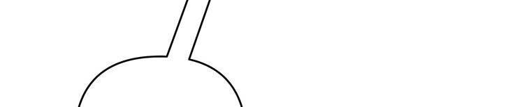 Hãy Để Tôi Được Hiểu Em Chapter 85 - 393