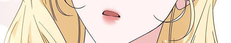 Hãy Để Tôi Được Hiểu Em Chapter 85 - 410