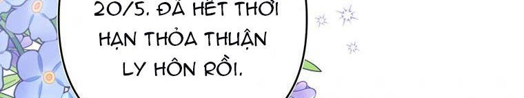 Hãy Để Tôi Được Hiểu Em Chapter 85 - 430