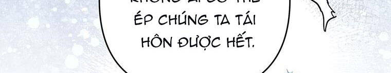 Hãy Để Tôi Được Hiểu Em Chapter 85 - 445